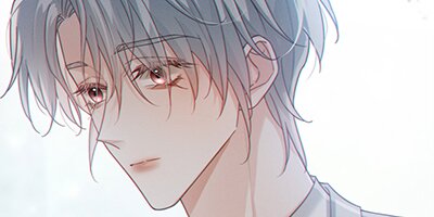 ͥ���ե������ ��21�áڥե륫�顼��