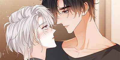 ͥ���ե������ ��22�áڥե륫�顼��