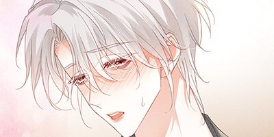 ͥ���ե������ ��23�áڥե륫�顼��