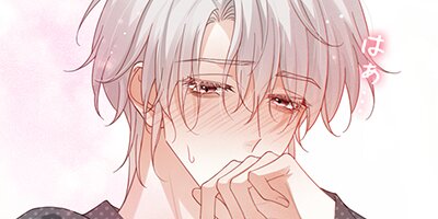 ͥ���ե������ ��24�áڥե륫�顼��