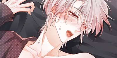 ͥ���ե������ ��25�áڥե륫�顼��