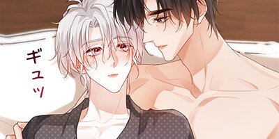 ͥ���ե������ ��26�áڥե륫�顼��