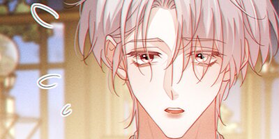 ͥ���ե������ ��27�áڥե륫�顼��