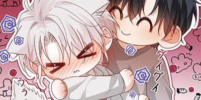 ͥ���ե������ ��28�áڥե륫�顼��