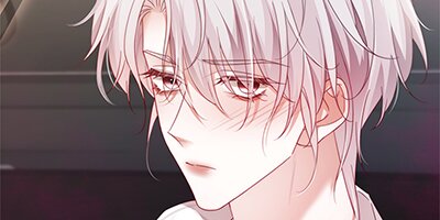 ͥ���ե������ ��29�áڥե륫�顼��