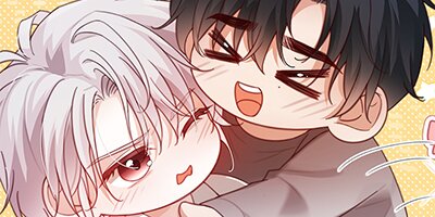 ͥ���ե������ ��30�áڥե륫�顼��