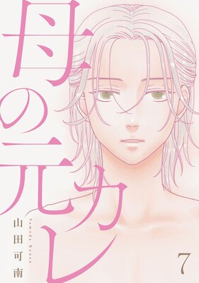 ��θ������ñ�á�