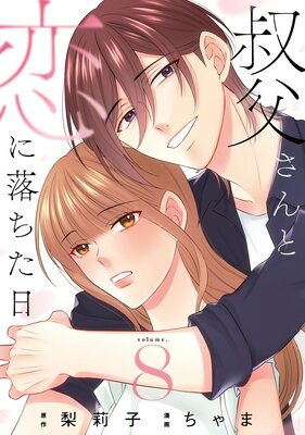 ���㤵����������������ñ�á�