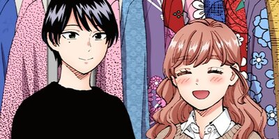 �̡�ɥ쥹�����ɥ쥹�ڥե륫�顼�ۡ�58��