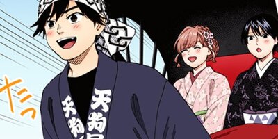 �̡�ɥ쥹�����ɥ쥹�ڥե륫�顼�ۡ�61��