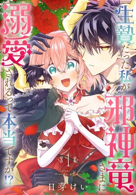 ���Ӥ��ä��䤬�ٿ�ε���ޤ�Ů�������ä������Ǥ�������