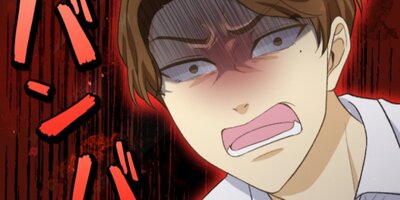 �٥���������������1�áڥե륫�顼��