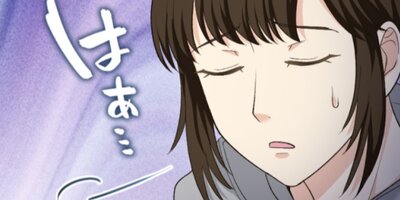 �٥���������������2�áڥե륫�顼��