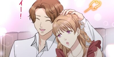 �٥���������������3�áڥե륫�顼��