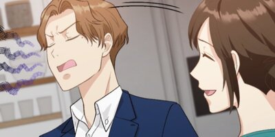 �٥���������������4�áڥե륫�顼��