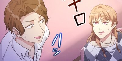 �٥���������������6�áڥե륫�顼��