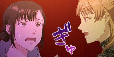 �٥���������������7�áڥե륫�顼��