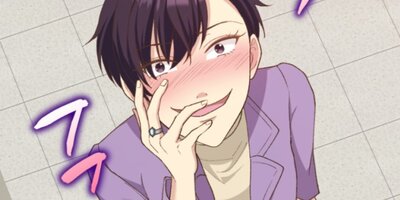 �٥���������������8�áڥե륫�顼��