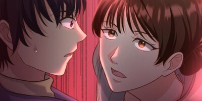 �٥���������������9�áڥե륫�顼��