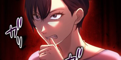 �٥���������������10�áڥե륫�顼��