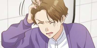 �٥���������������11�áڥե륫�顼��