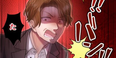 �٥���������������12�áڥե륫�顼��