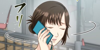 �٥���������������13�áڥե륫�顼��