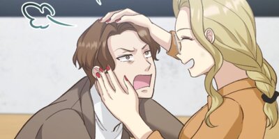 �٥���������������14�áڥե륫�顼��