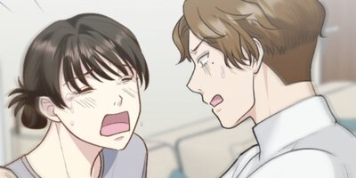 �٥���������������15�áڥե륫�顼��