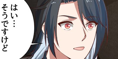 �����ٿ�ž�����ä���� 6�áڥե륫�顼��