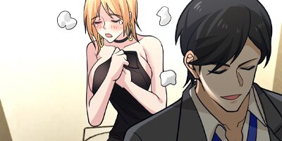 �����ٿ�ž�����ä���� 17�áڥե륫�顼��