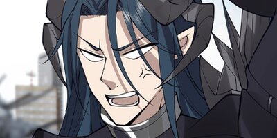 �����ٿ�ž�����ä���� 41�áڥե륫�顼��