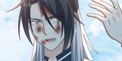 �����ٿ�ž�����ä���� 42�áڥե륫�顼��