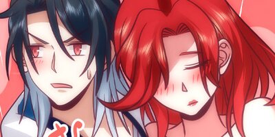 �����ٿ�ž�����ä���� 46�áڥե륫�顼��