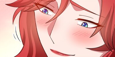 �����ٿ�ž�����ä���� 49�áڥե륫�顼��