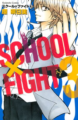 ��������ߥե����� 3��