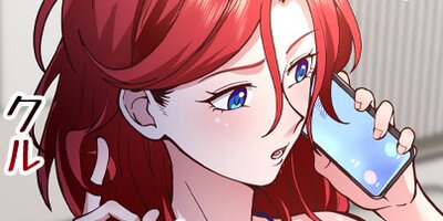 �����ٿ�ž�����ä���� 61�áڥե륫�顼��