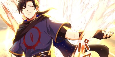 ���ž�� 1�áڥե륫�顼��