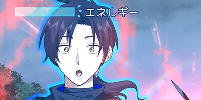 ���ž�� 2�áڥե륫�顼��