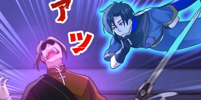 ���ž�� 3�áڥե륫�顼��