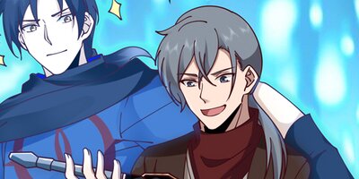 ���ž�� 4�áڥե륫�顼��