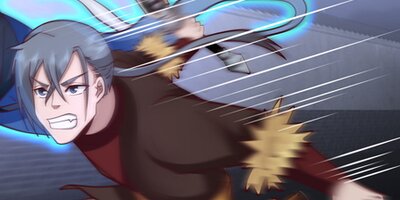 ���ž�� 5�áڥե륫�顼��