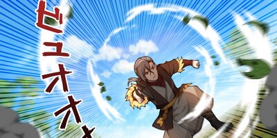 ���ž�� 6�áڥե륫�顼��