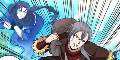 ���ž�� 8�áڥե륫�顼��