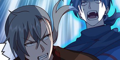 ���ž�� 9�áڥե륫�顼��