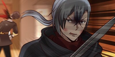 ���ž�� 10�áڥե륫�顼��