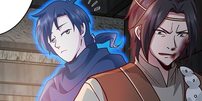 ���ž�� 12�áڥե륫�顼��