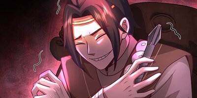 ���ž�� 14�áڥե륫�顼��