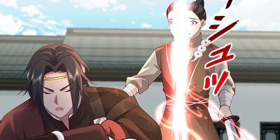 ���ž�� 15�áڥե륫�顼��