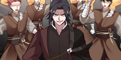 ���ž�� 17�áڥե륫�顼��